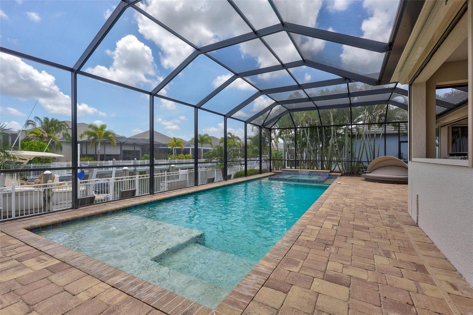 591 MAST DR, BRADENTON, FL, 34208
