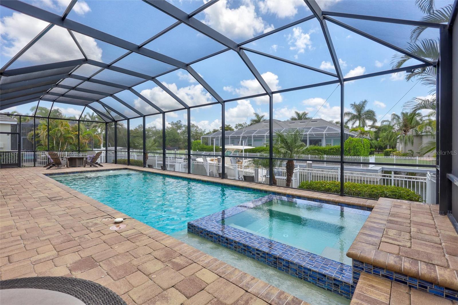 591 MAST DR, BRADENTON, FL, 34208