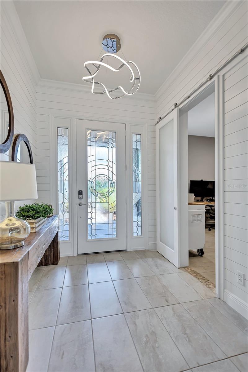 591 MAST DR, BRADENTON, FL, 34208