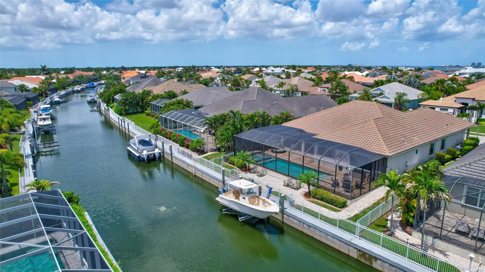 591 MAST DR, BRADENTON, FL, 34208