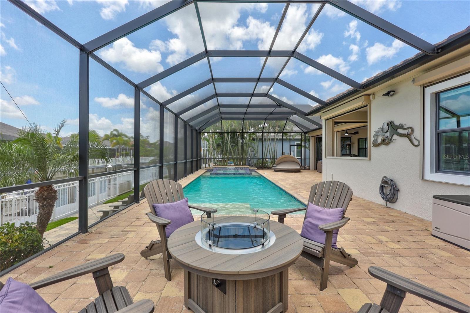 591 MAST DR, BRADENTON, FL, 34208