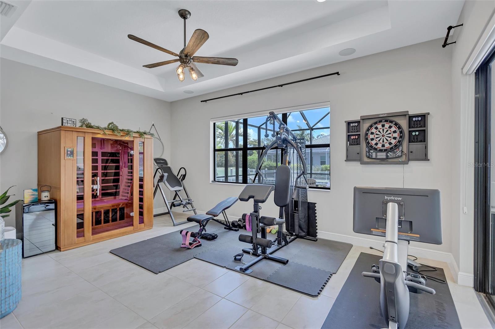 591 MAST DR, BRADENTON, FL, 34208