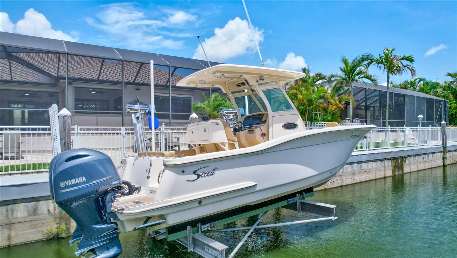 591 MAST DR, BRADENTON, FL, 34208