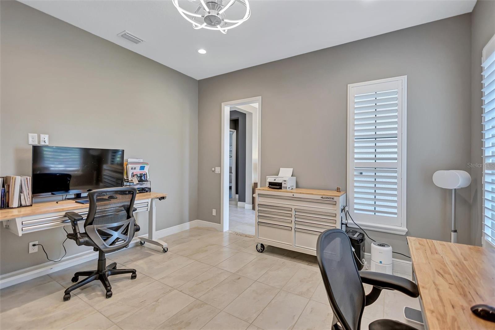 591 MAST DR, BRADENTON, FL, 34208