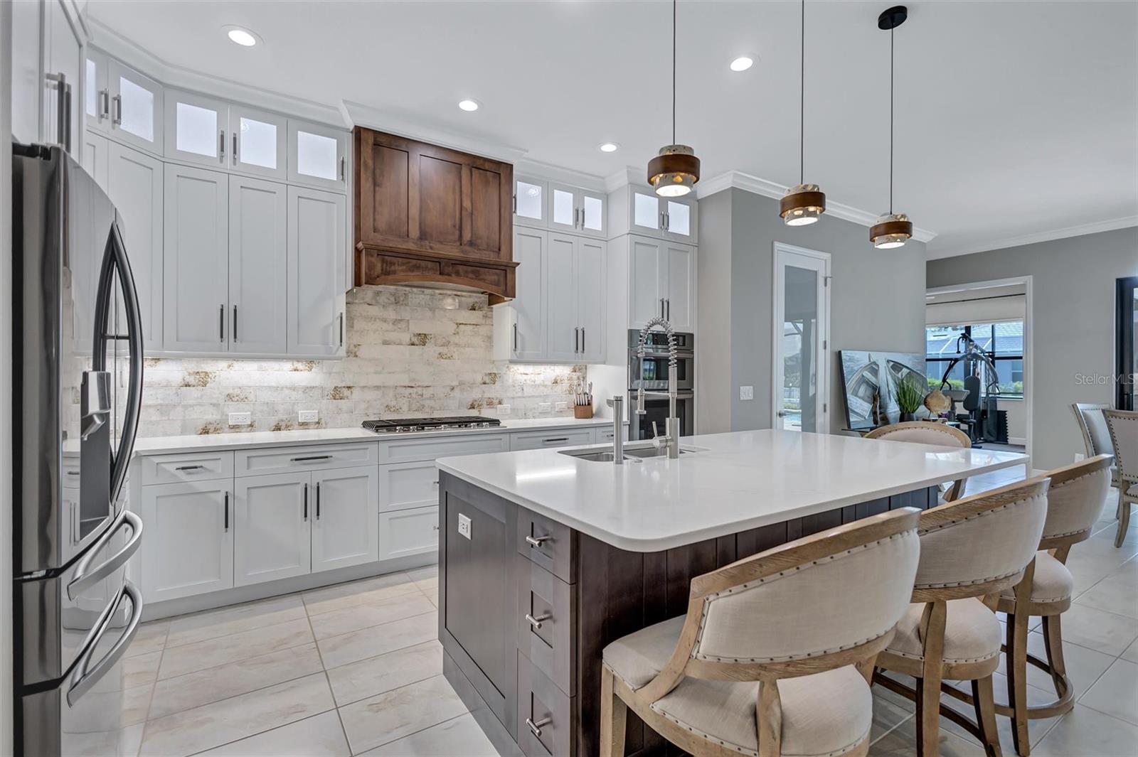 591 MAST DR, BRADENTON, FL, 34208