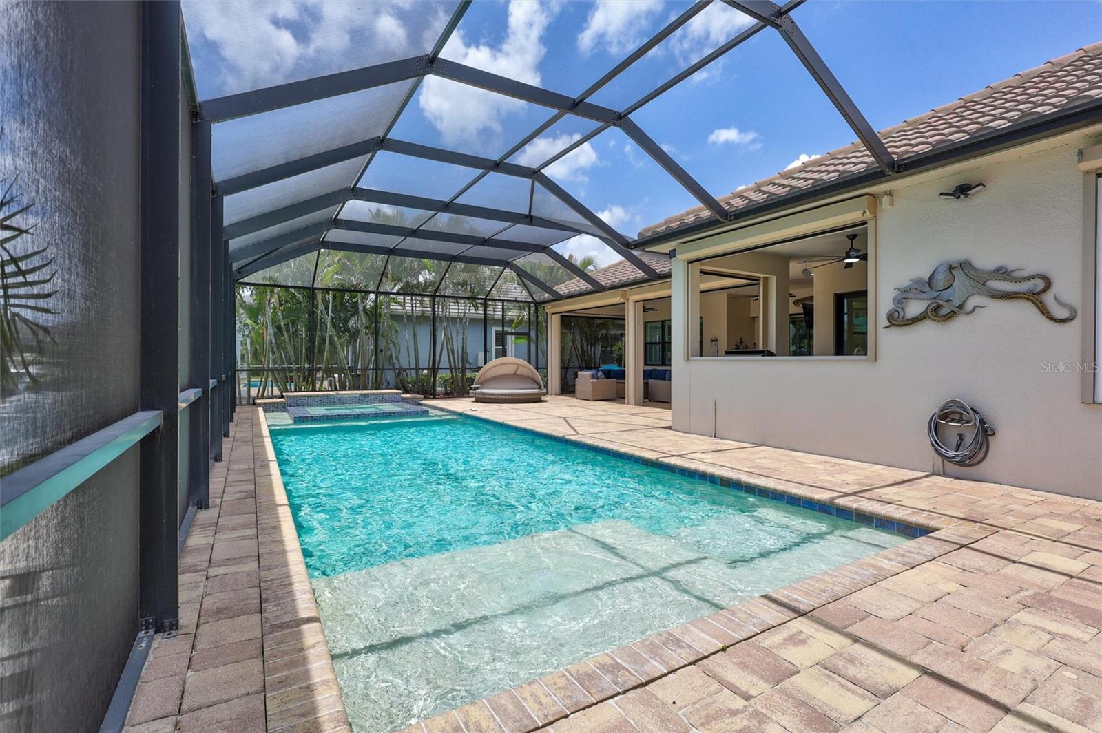 591 MAST DR, BRADENTON, FL, 34208