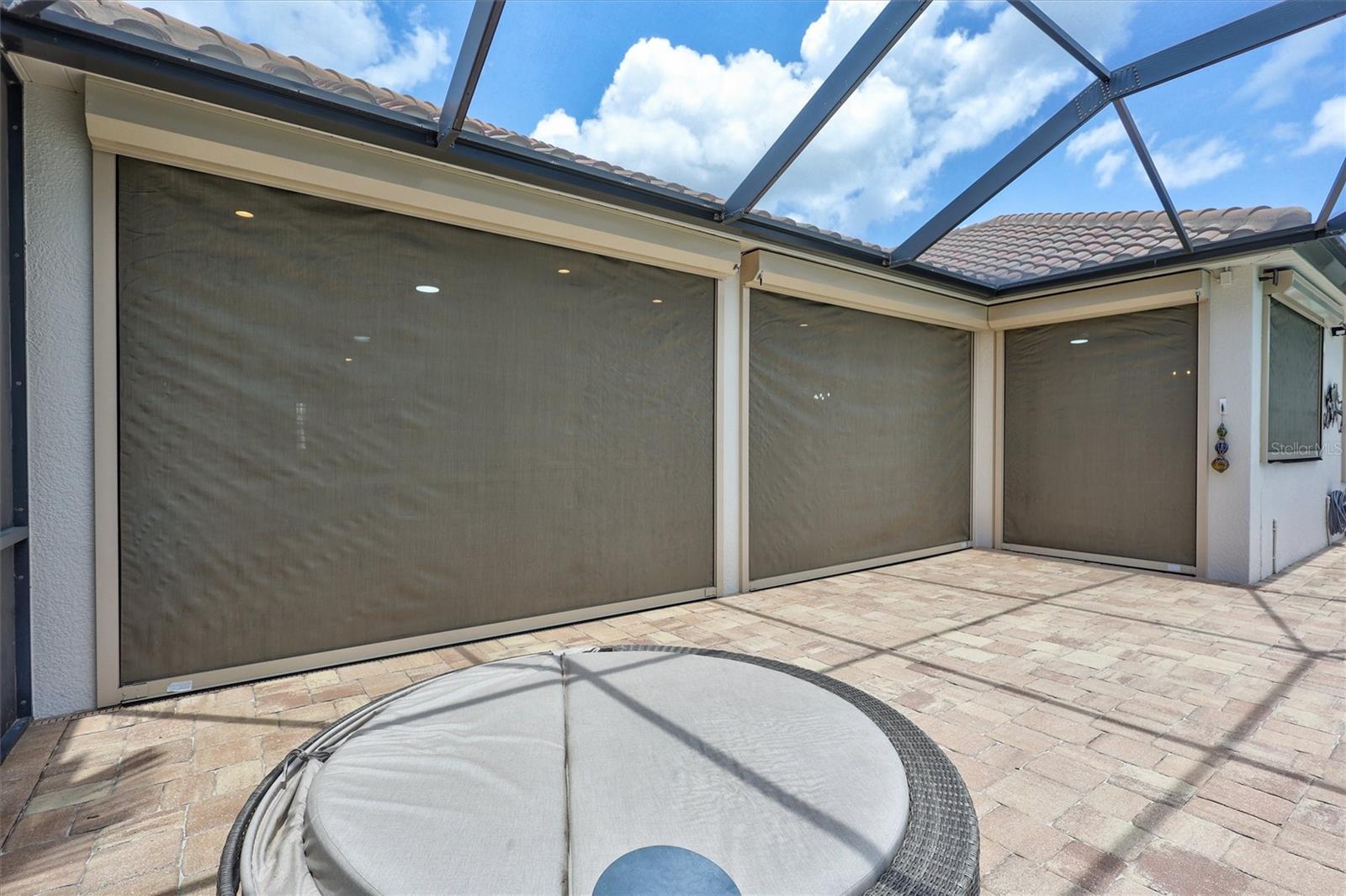 591 MAST DR, BRADENTON, FL, 34208