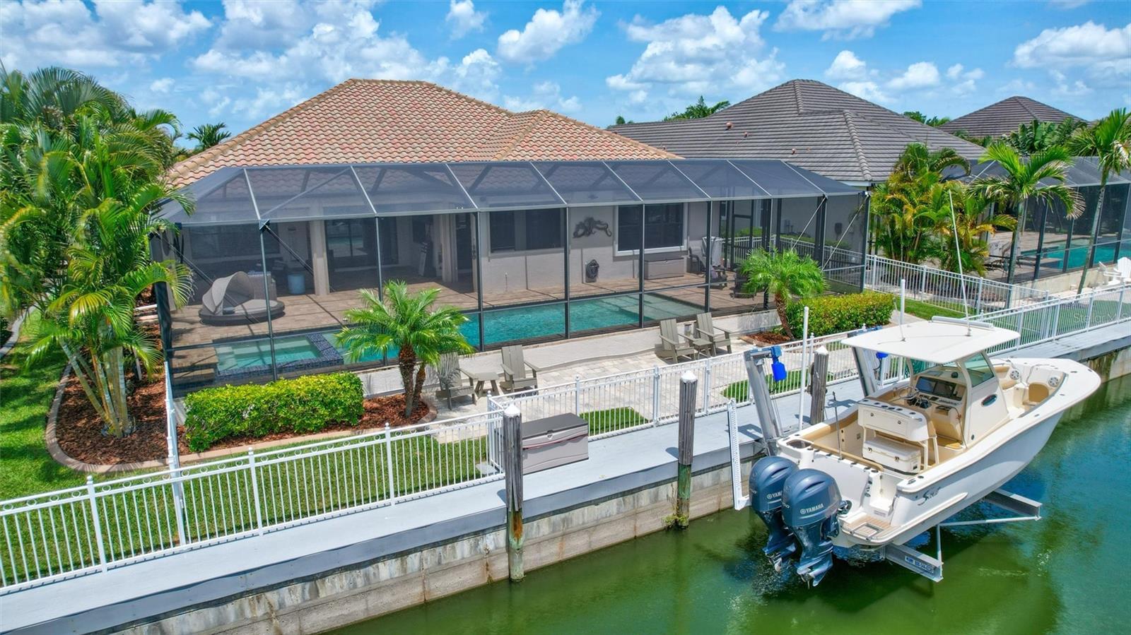 591 MAST DR, BRADENTON, FL, 34208