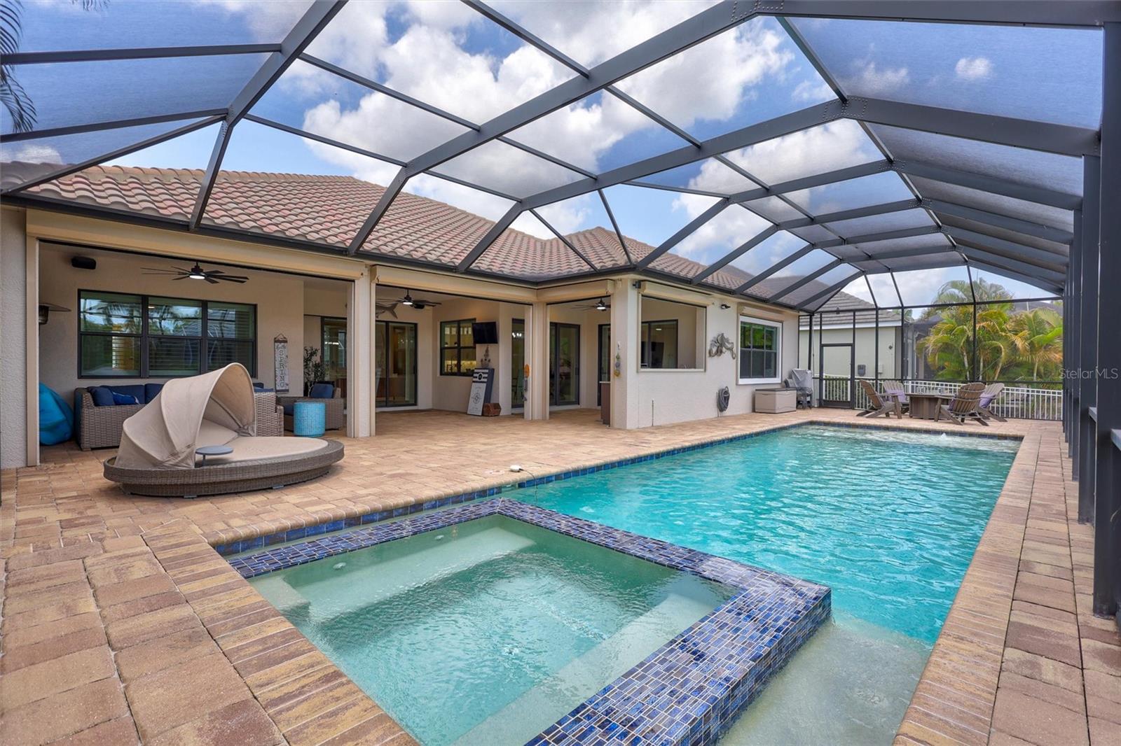 591 MAST DR, BRADENTON, FL, 34208