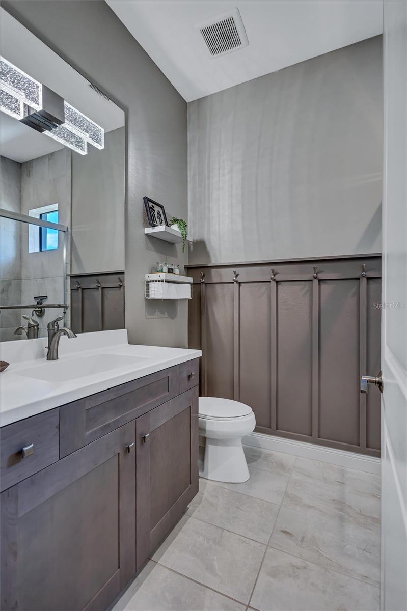591 MAST DR, BRADENTON, FL, 34208