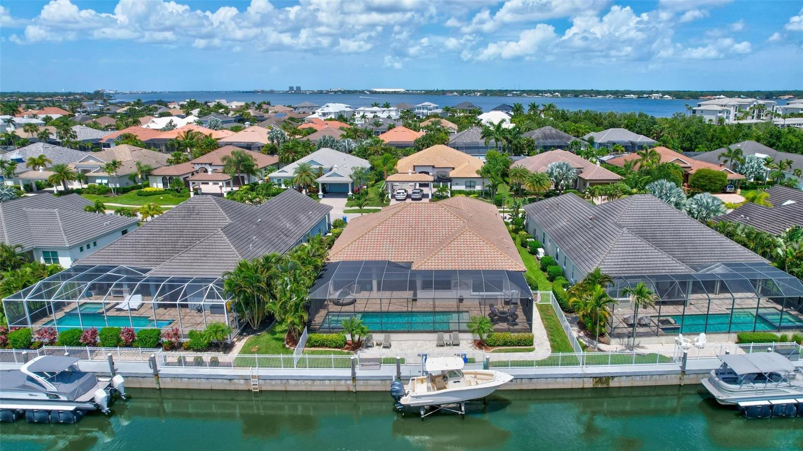 591 MAST DR, BRADENTON, FL, 34208