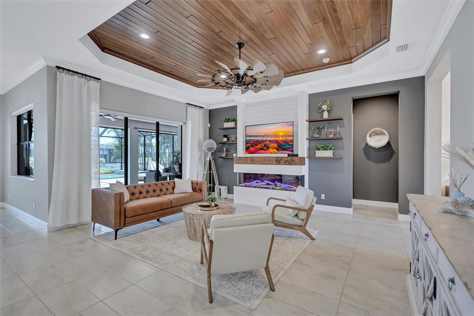 591 MAST DR, BRADENTON, FL, 34208