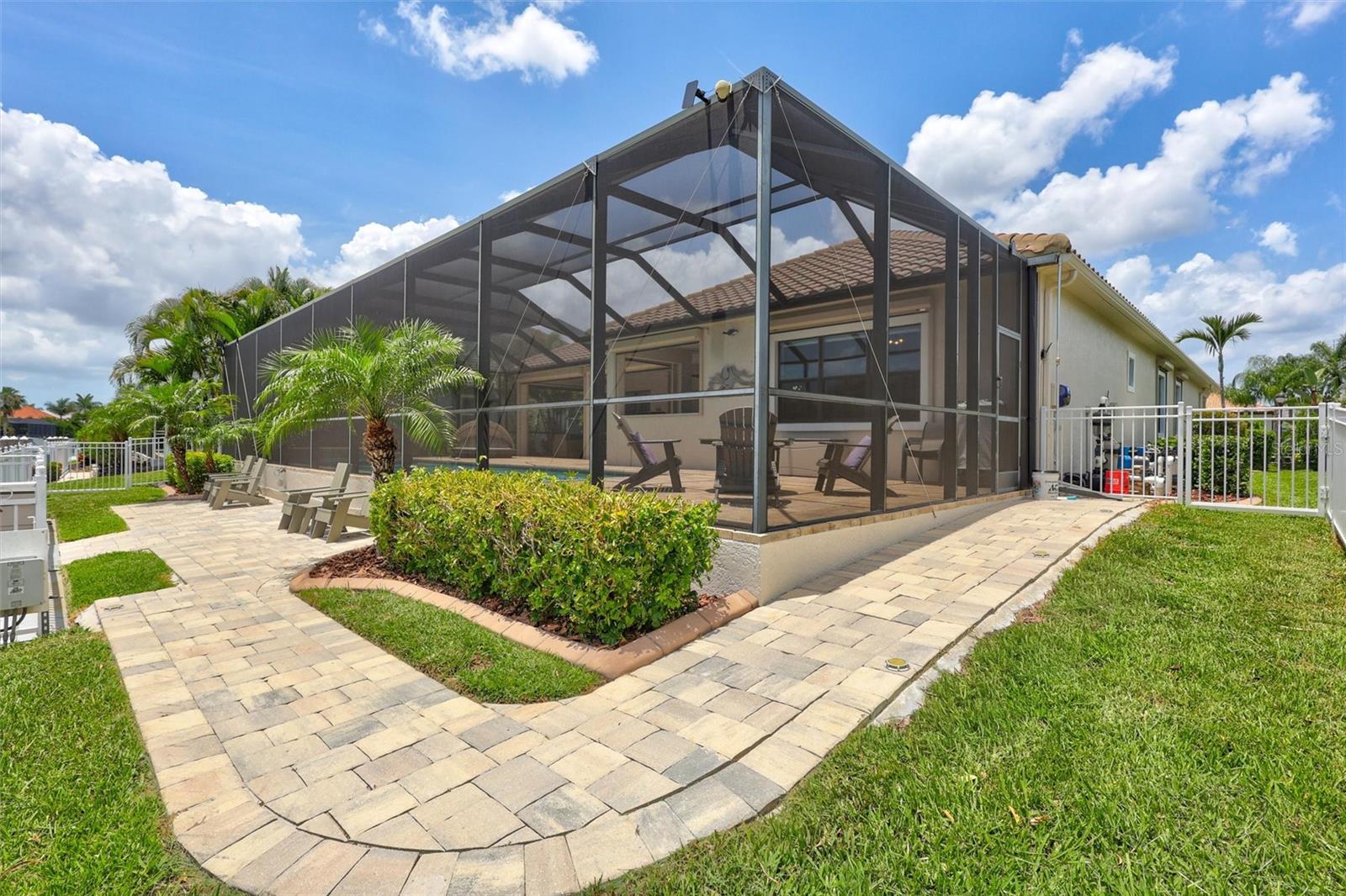 591 MAST DR, BRADENTON, FL, 34208