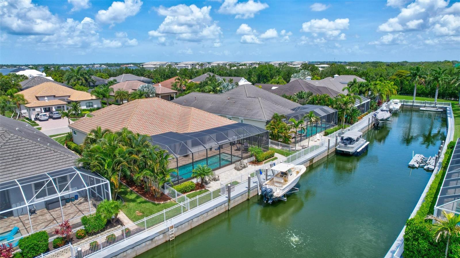 591 MAST DR, BRADENTON, FL, 34208