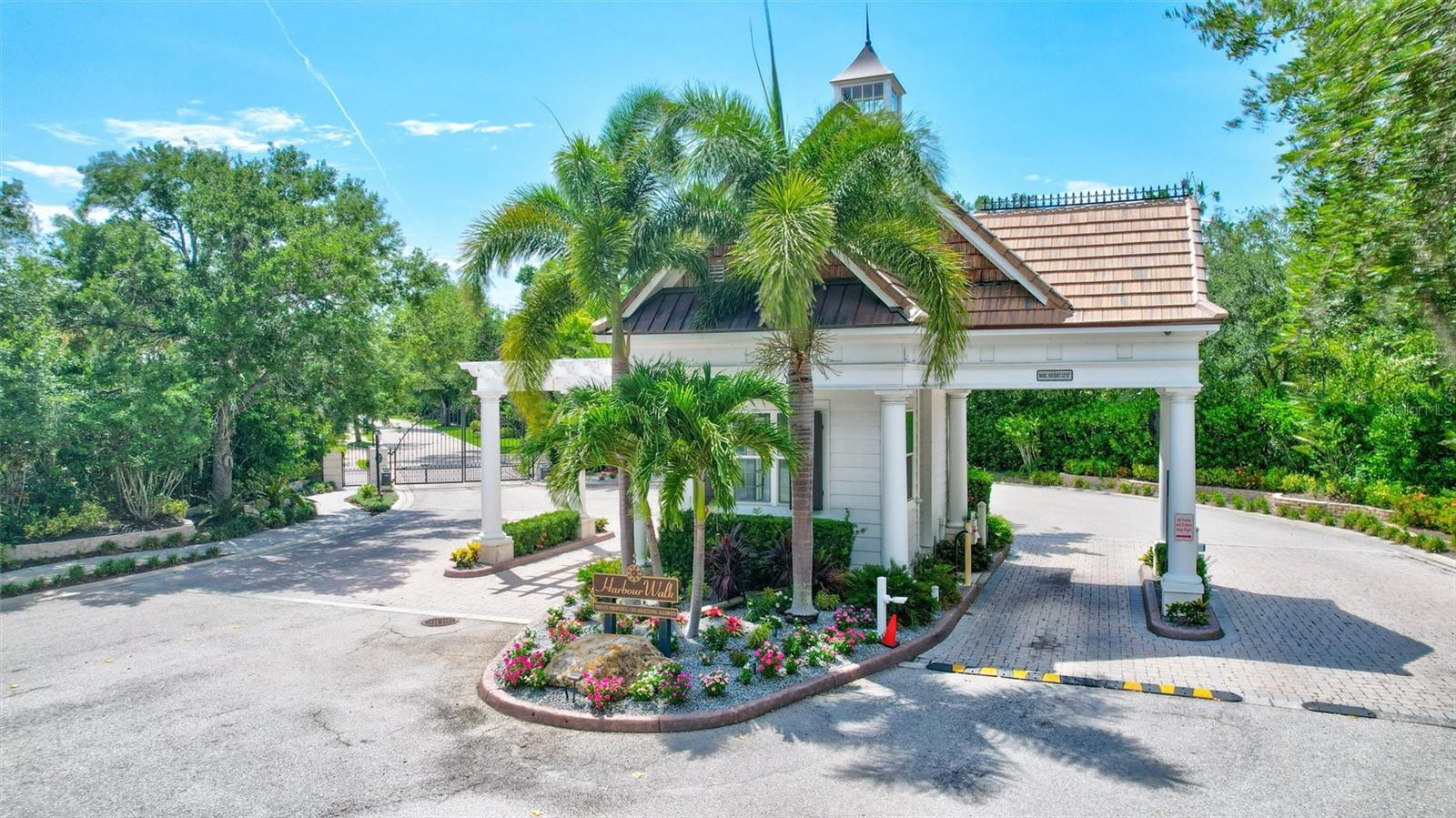 591 MAST DR, BRADENTON, FL, 34208