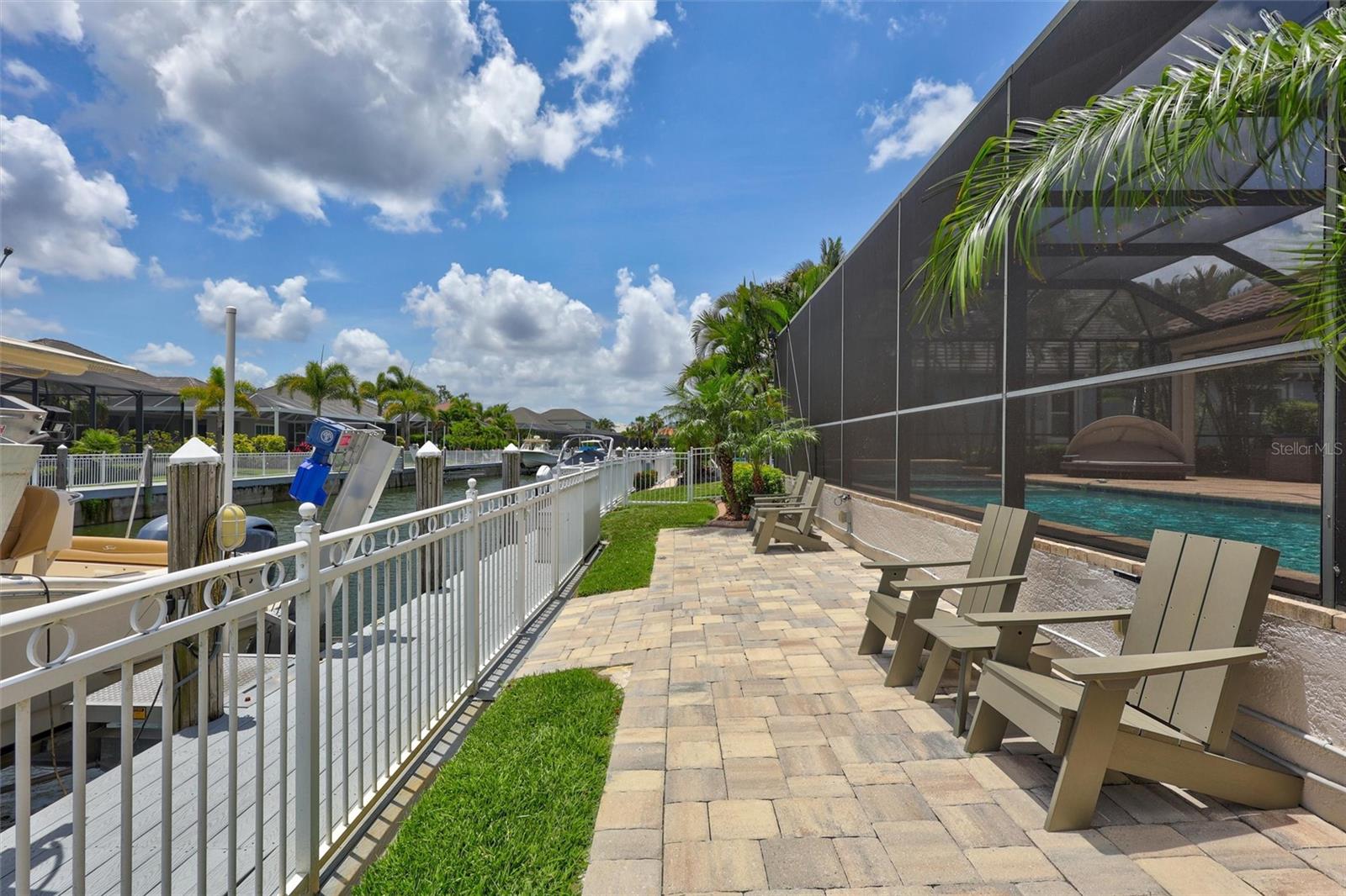 591 MAST DR, BRADENTON, FL, 34208