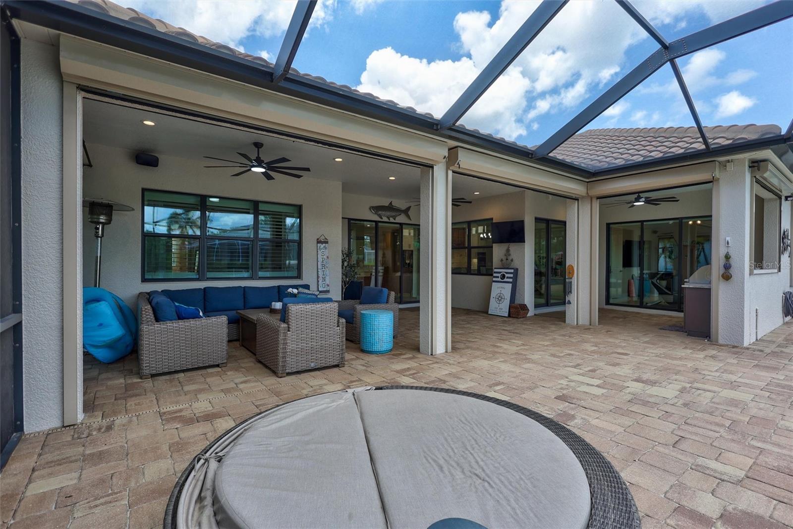 591 MAST DR, BRADENTON, FL, 34208
