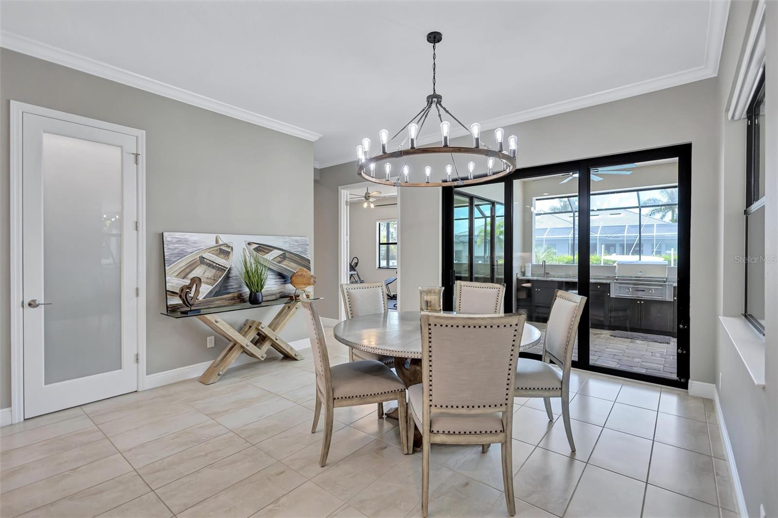 591 MAST DR, BRADENTON, FL, 34208