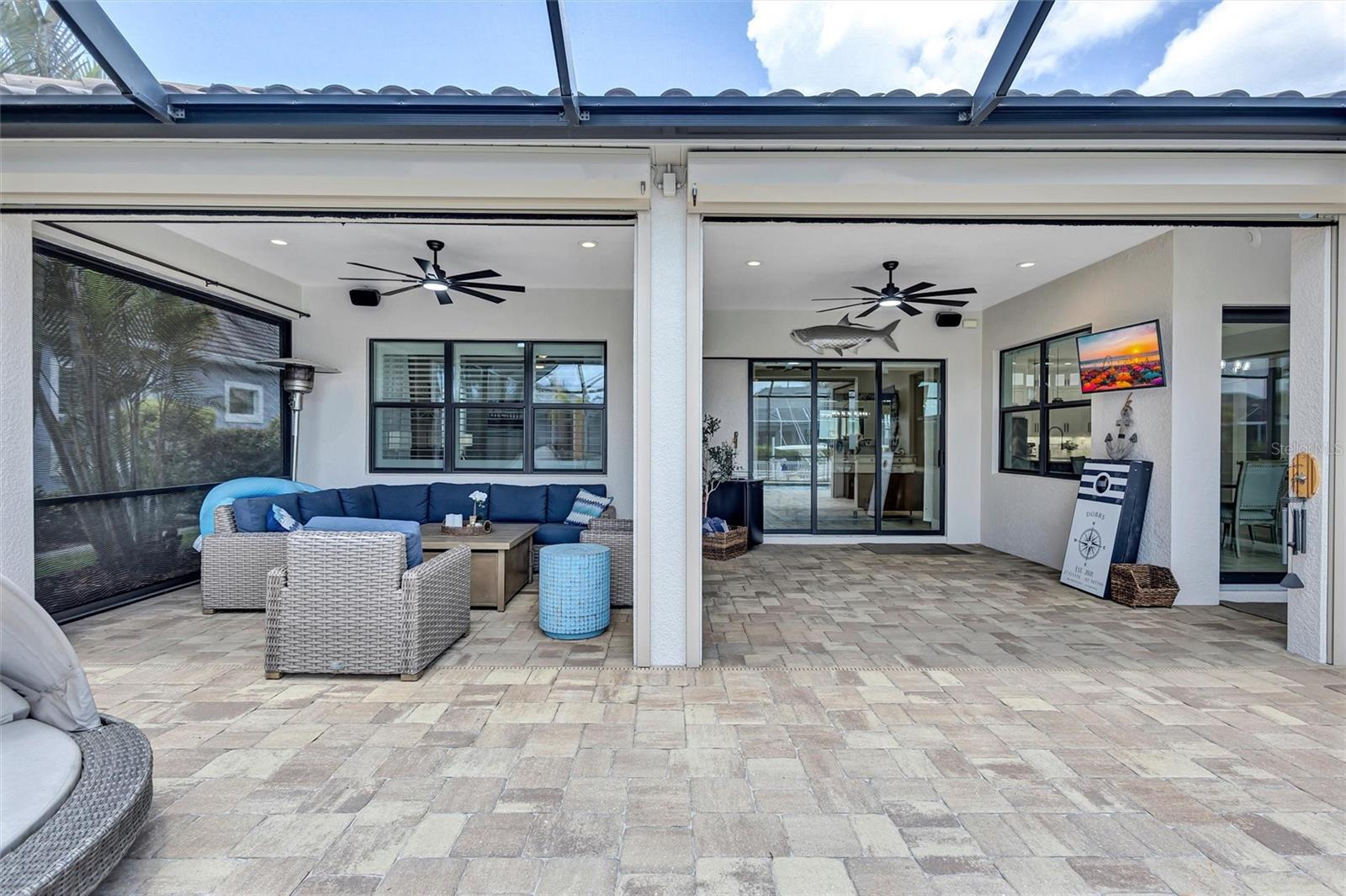 591 MAST DR, BRADENTON, FL, 34208