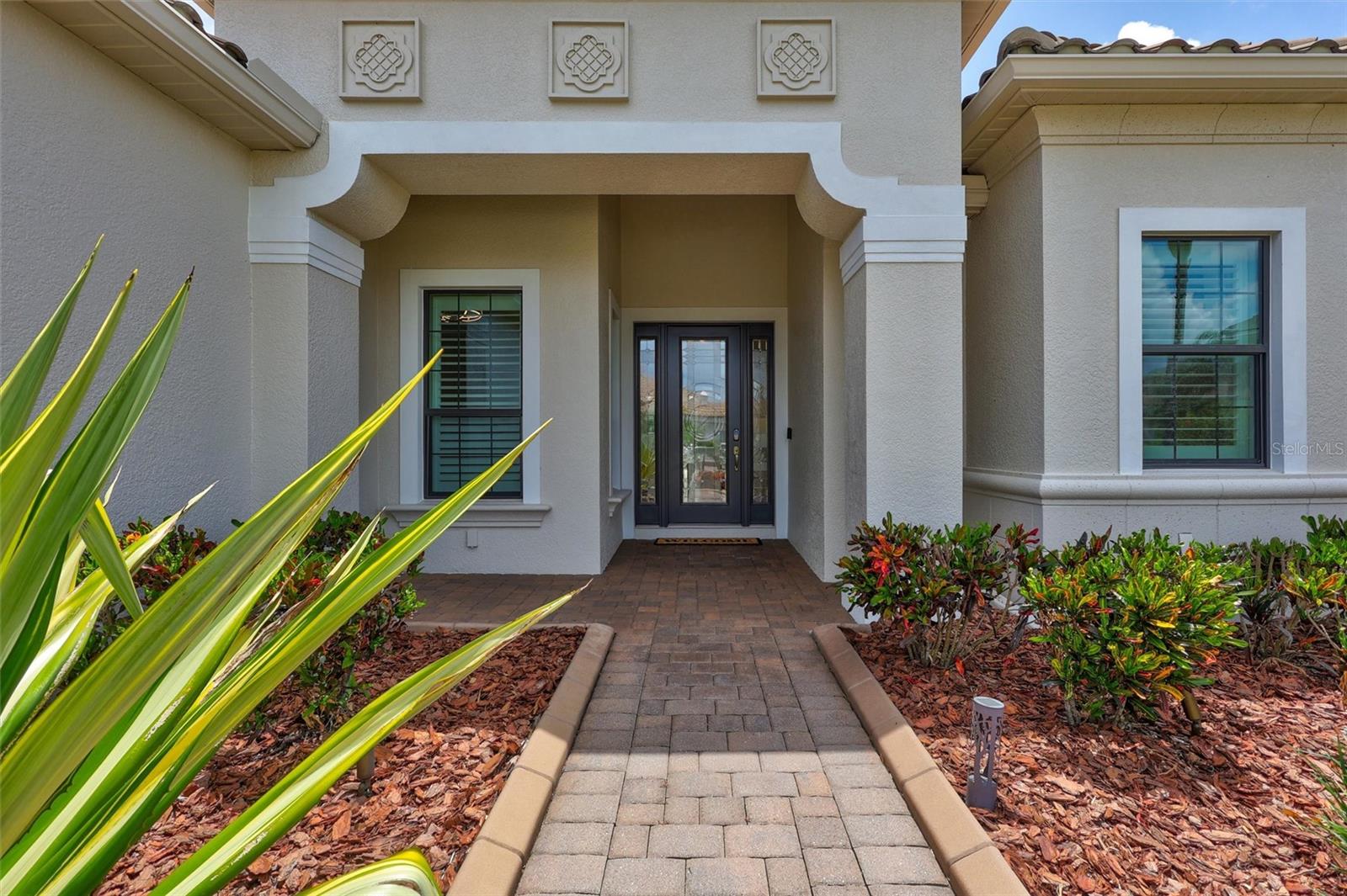 591 MAST DR, BRADENTON, FL, 34208