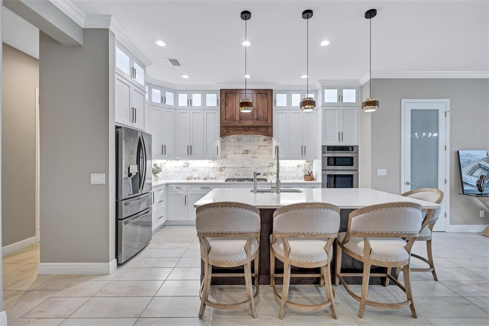 591 MAST DR, BRADENTON, FL, 34208