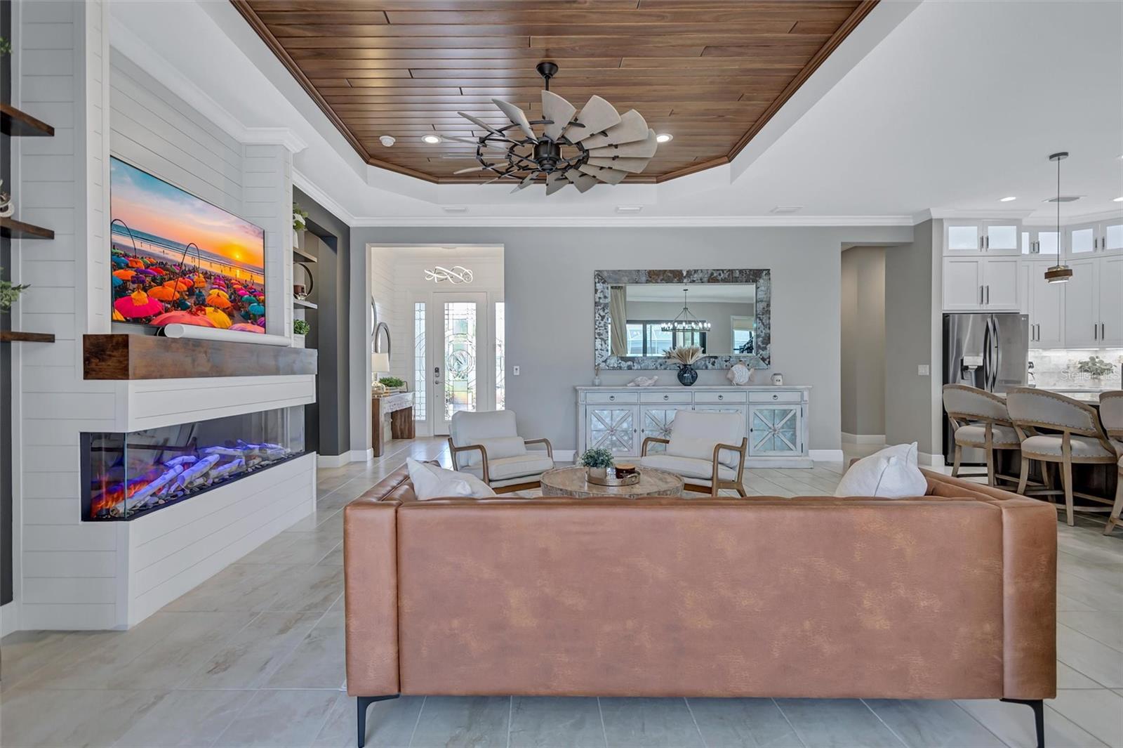 591 MAST DR, BRADENTON, FL, 34208