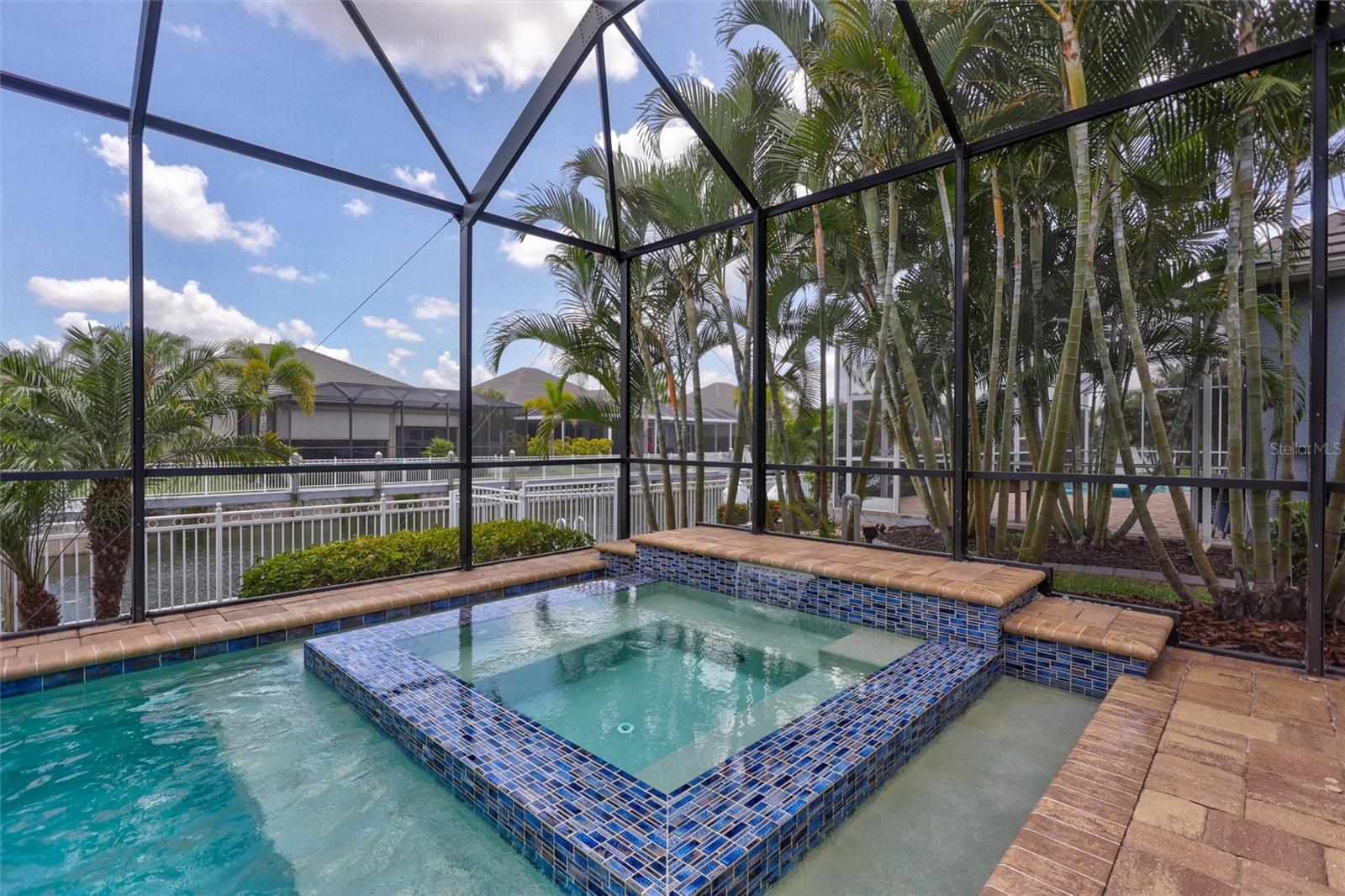 591 MAST DR, BRADENTON, FL, 34208