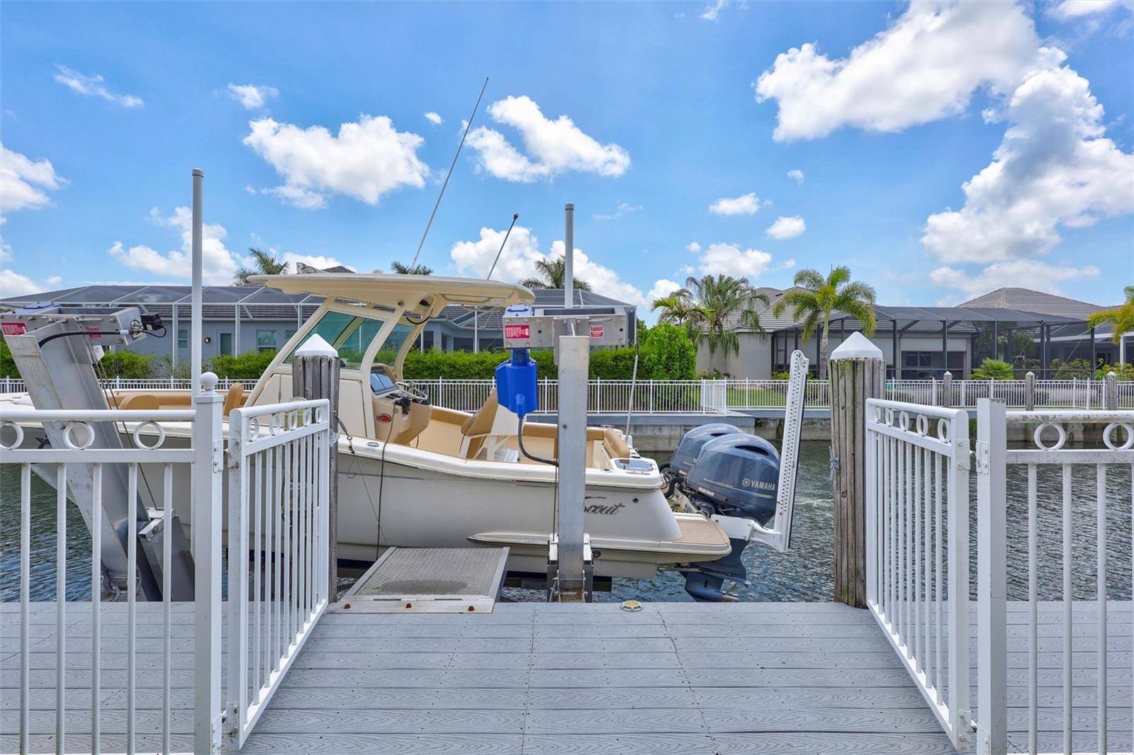 591 MAST DR, BRADENTON, FL, 34208