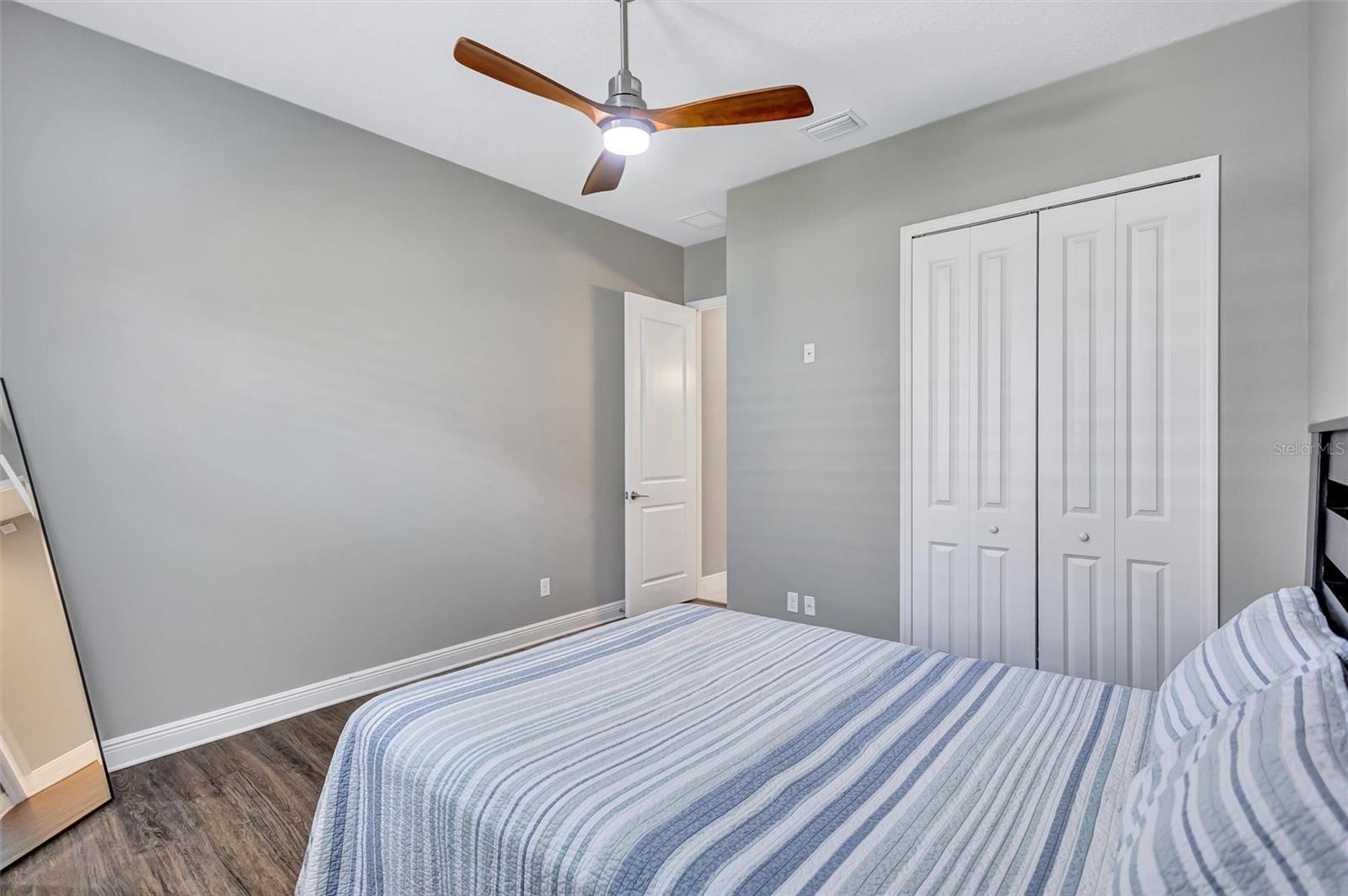 591 MAST DR, BRADENTON, FL, 34208