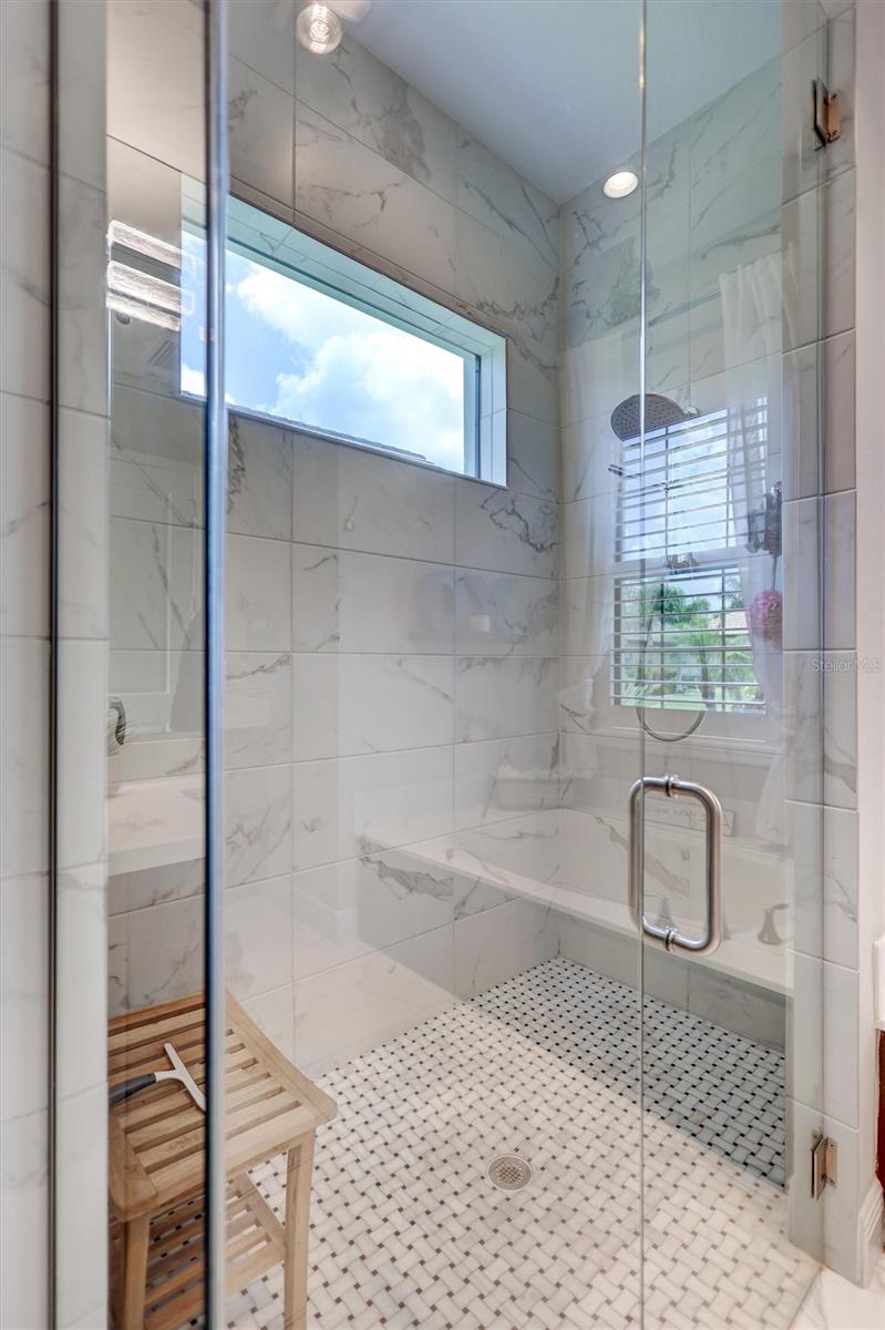 591 MAST DR, BRADENTON, FL, 34208