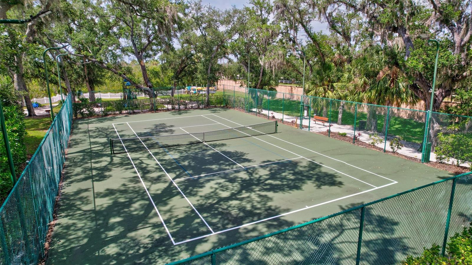 591 MAST DR, BRADENTON, FL, 34208