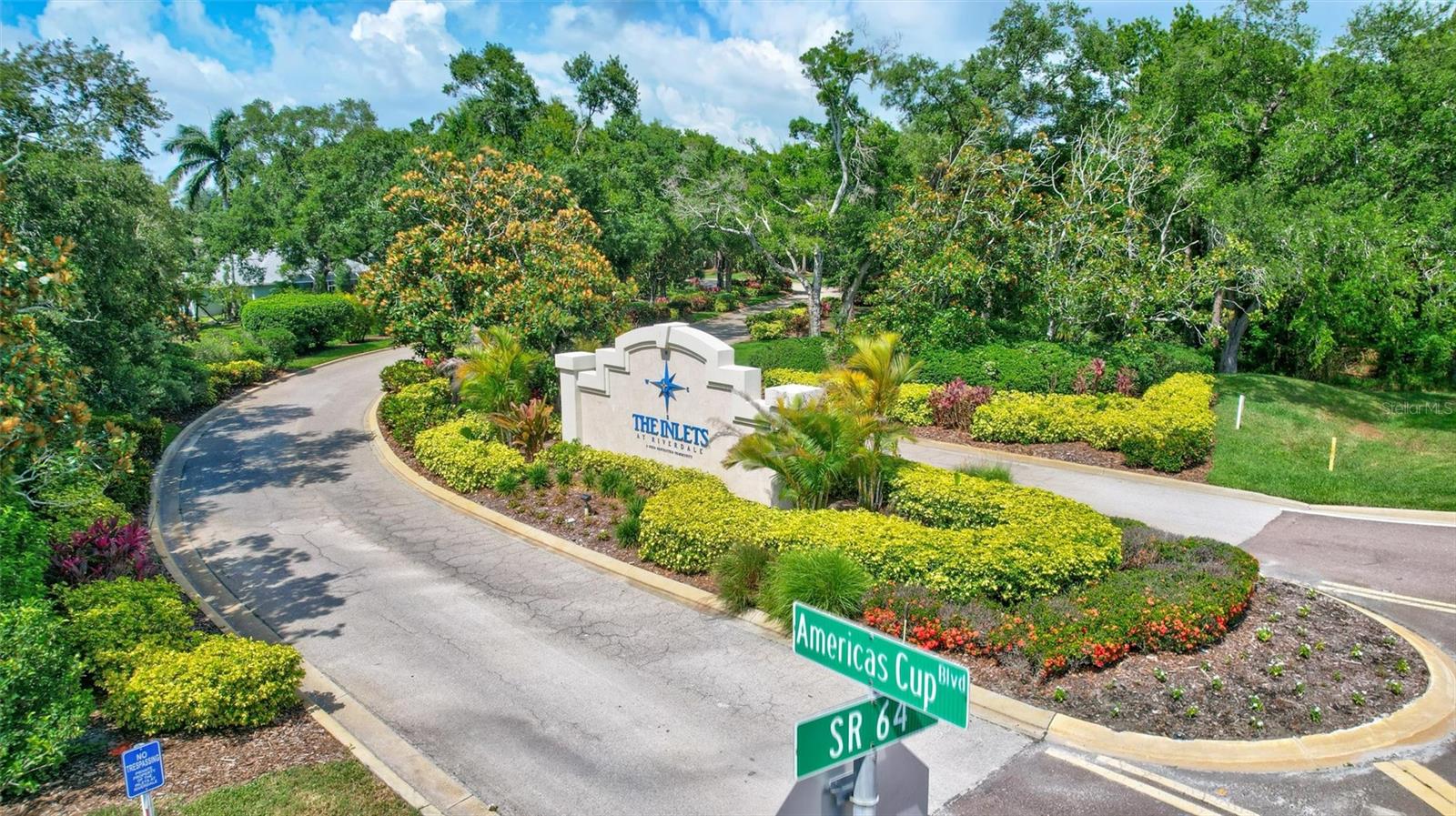 591 MAST DR, BRADENTON, FL, 34208