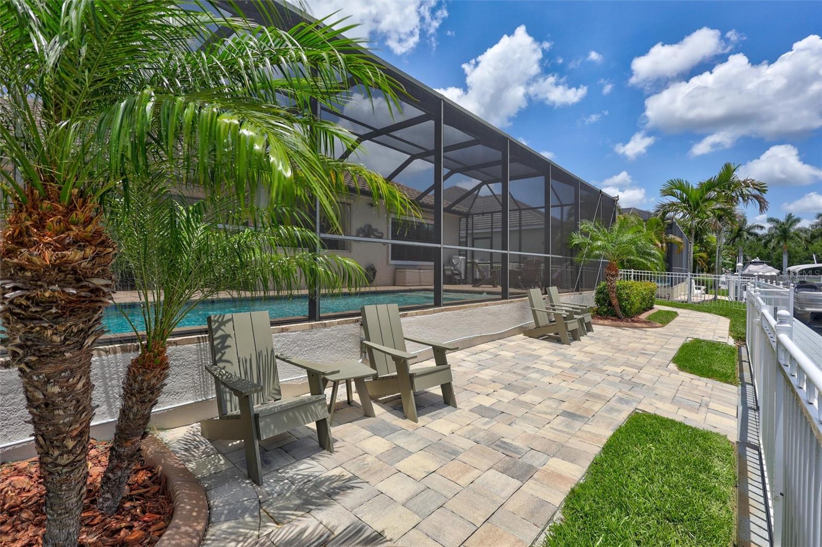 591 MAST DR, BRADENTON, FL, 34208