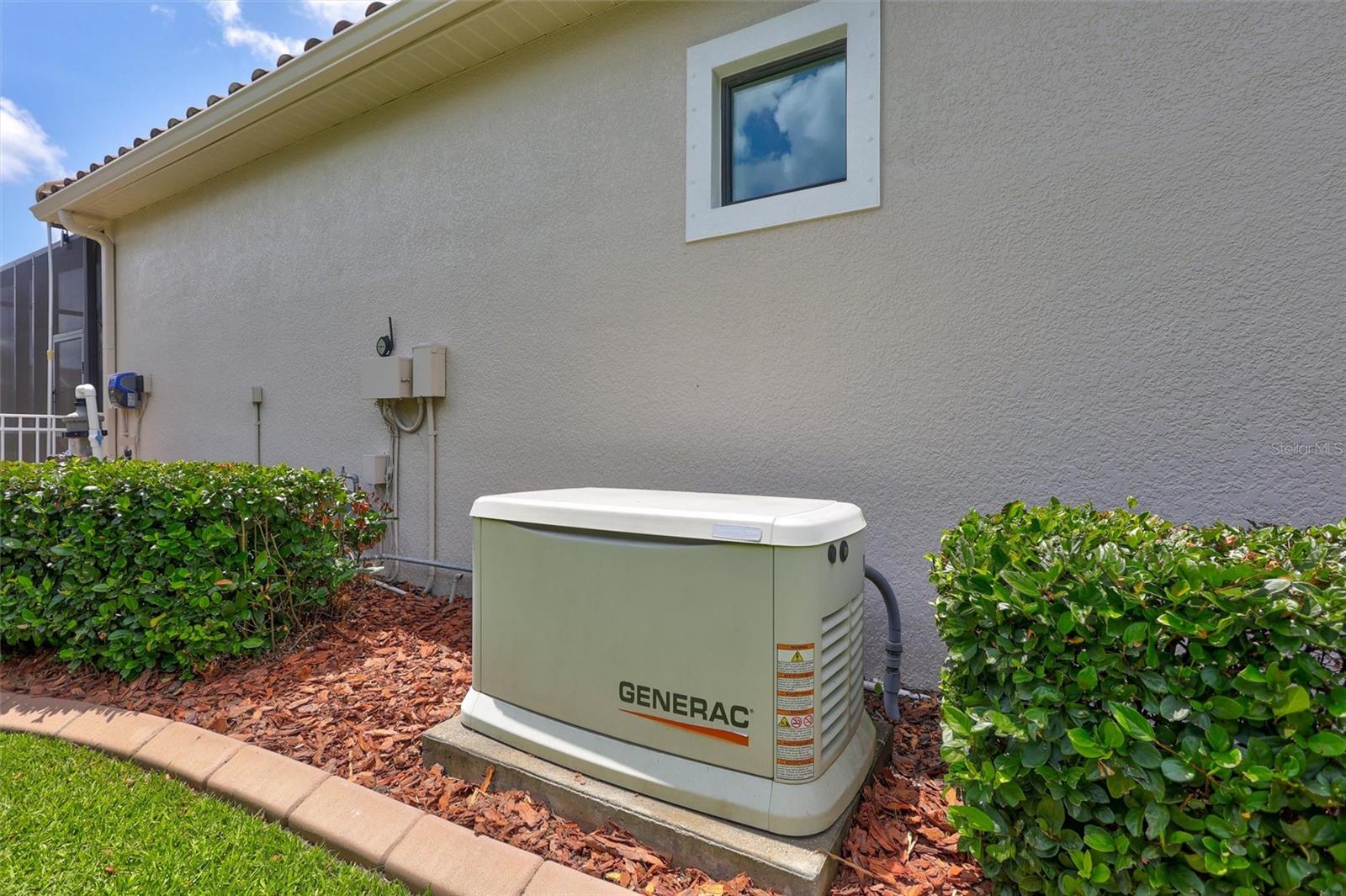 591 MAST DR, BRADENTON, FL, 34208