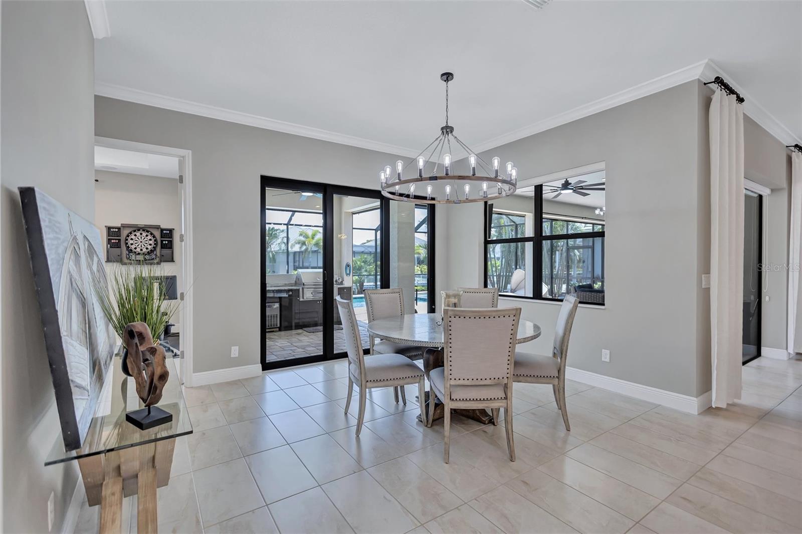 591 MAST DR, BRADENTON, FL, 34208