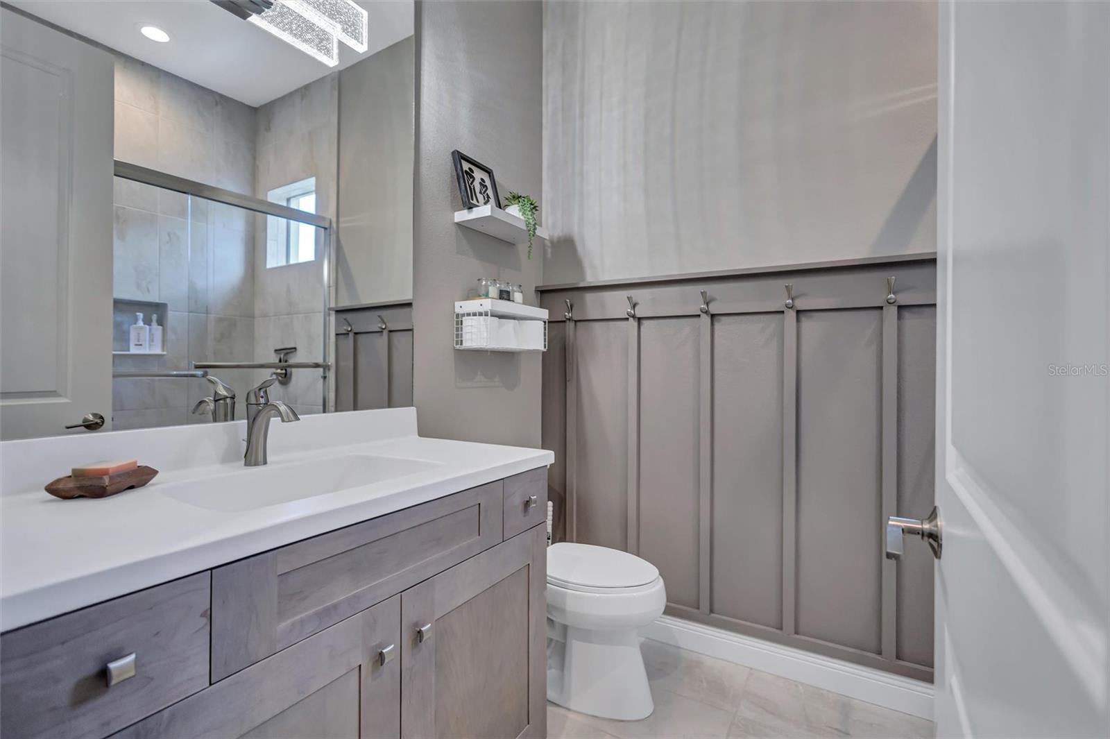 591 MAST DR, BRADENTON, FL, 34208