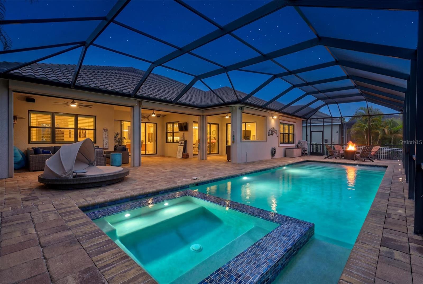 591 MAST DR, BRADENTON, FL, 34208