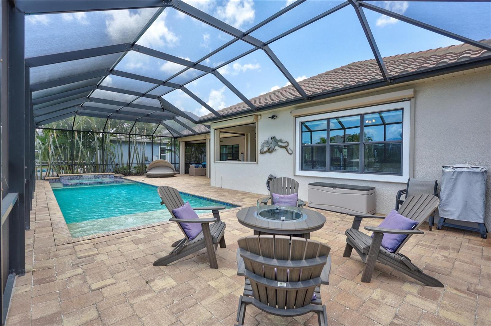 591 MAST DR, BRADENTON, FL, 34208