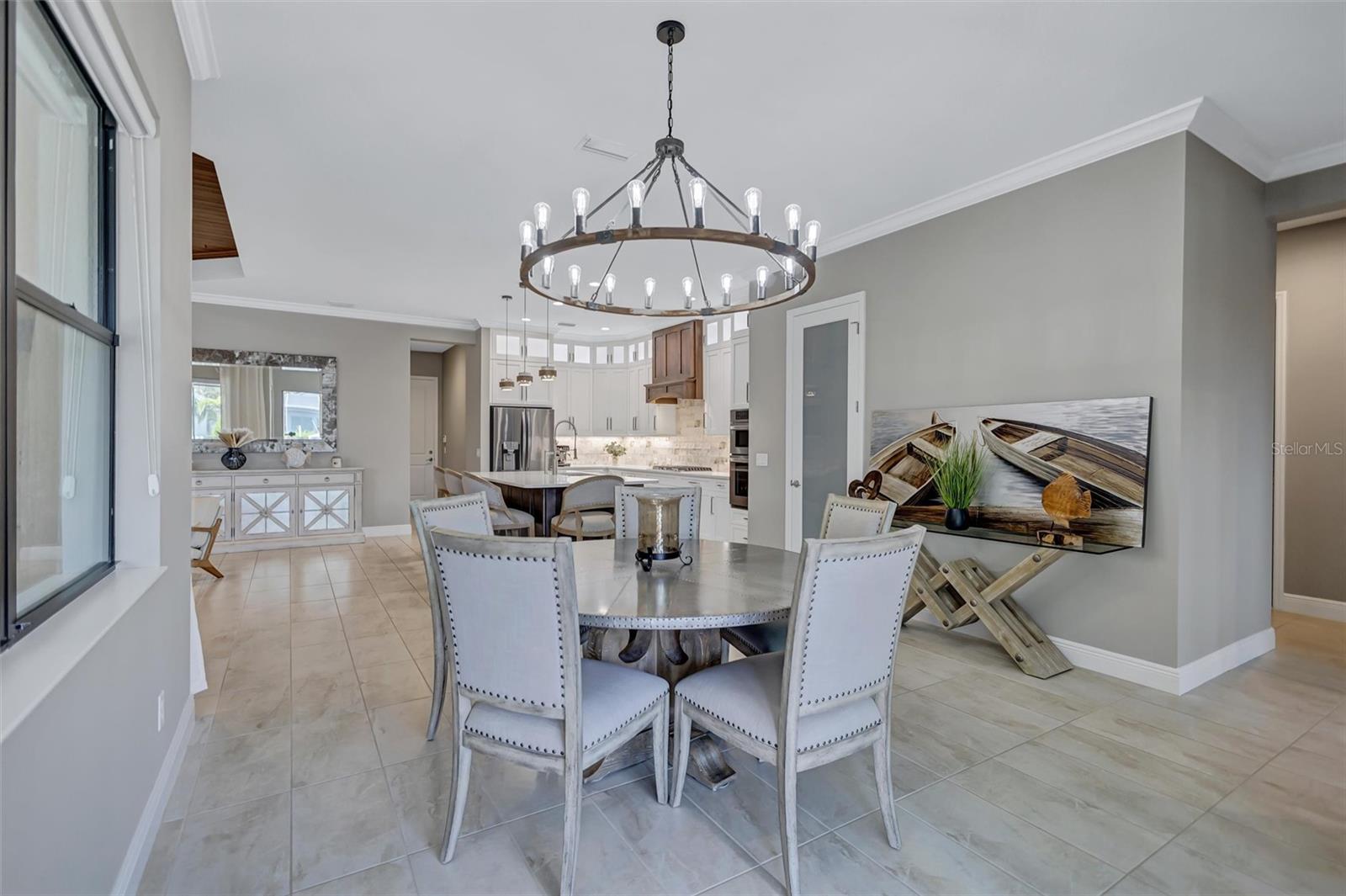 591 MAST DR, BRADENTON, FL, 34208
