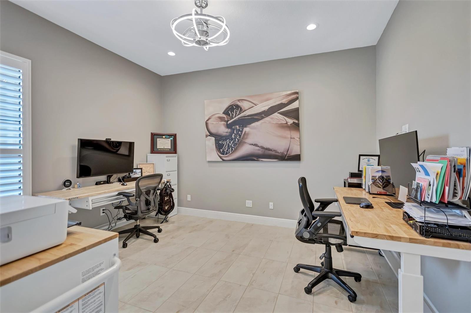 591 MAST DR, BRADENTON, FL, 34208