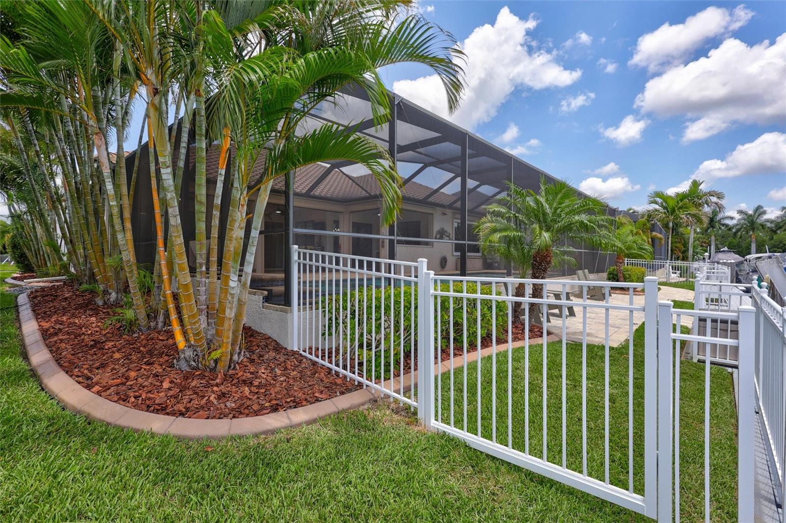 591 MAST DR, BRADENTON, FL, 34208