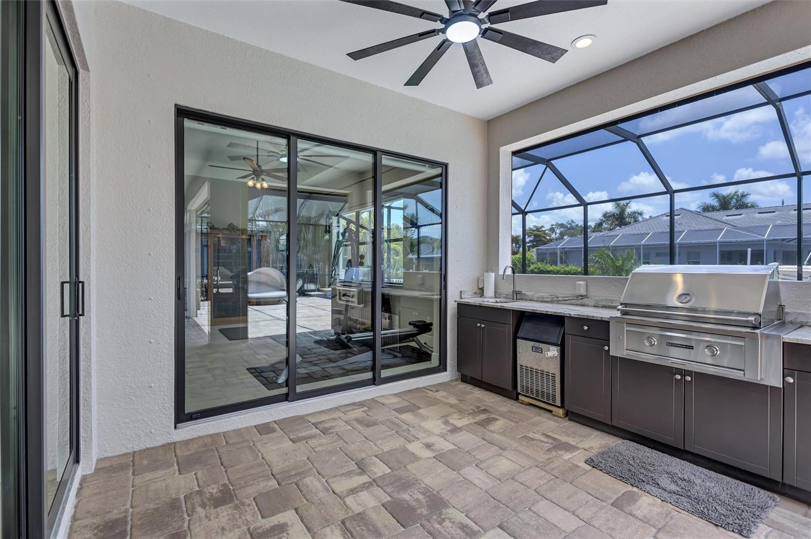 591 MAST DR, BRADENTON, FL, 34208