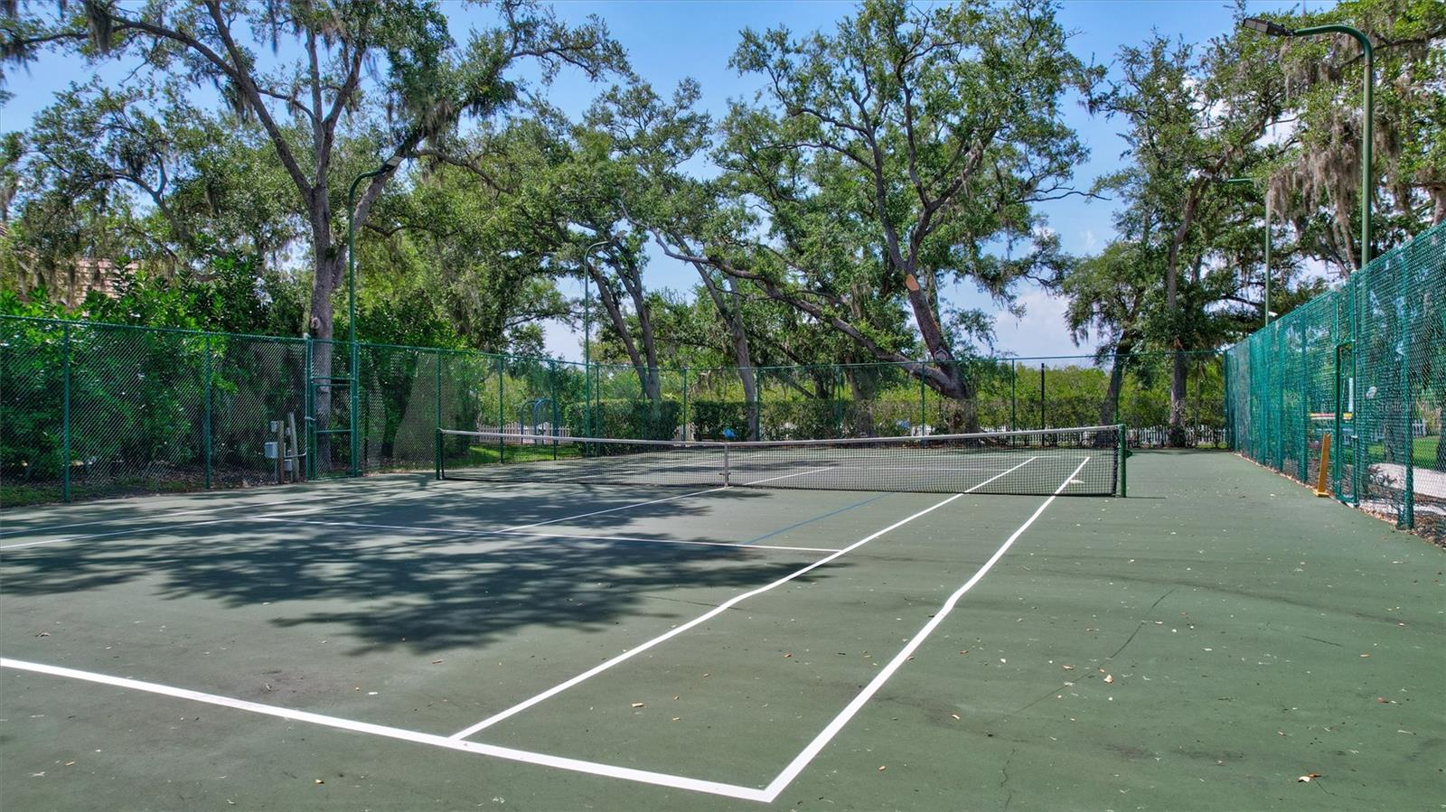 591 MAST DR, BRADENTON, FL, 34208