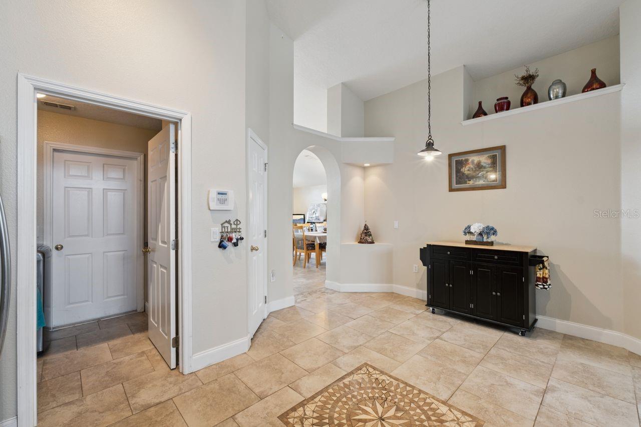 19668 KNIGHT TALE LN, ORLANDO, FL, 32833