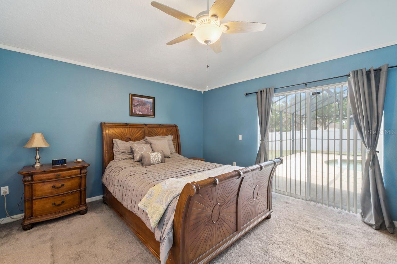 19668 KNIGHT TALE LN, ORLANDO, FL, 32833