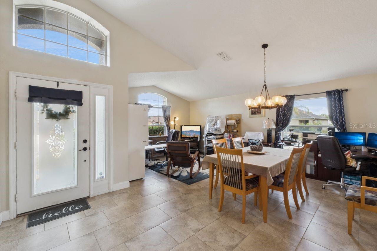 19668 KNIGHT TALE LN, ORLANDO, FL, 32833