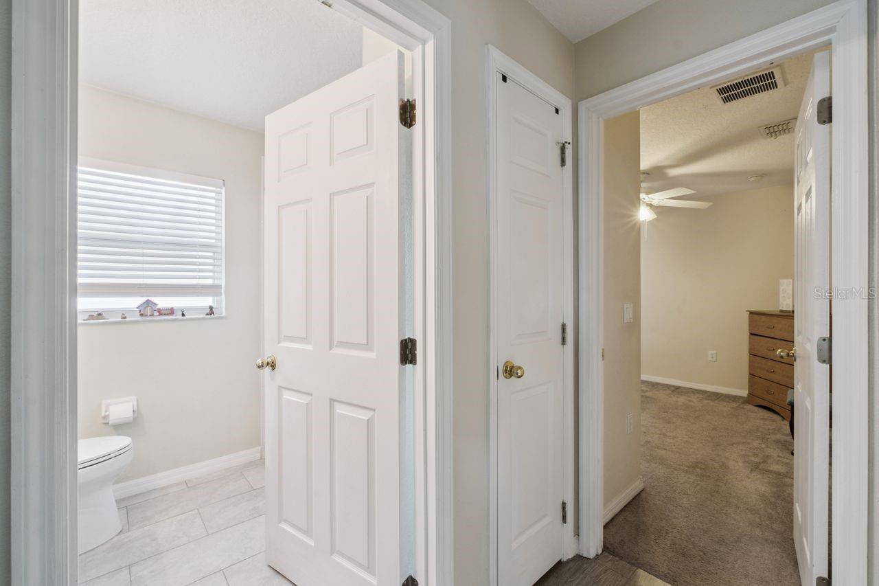 19668 KNIGHT TALE LN, ORLANDO, FL, 32833