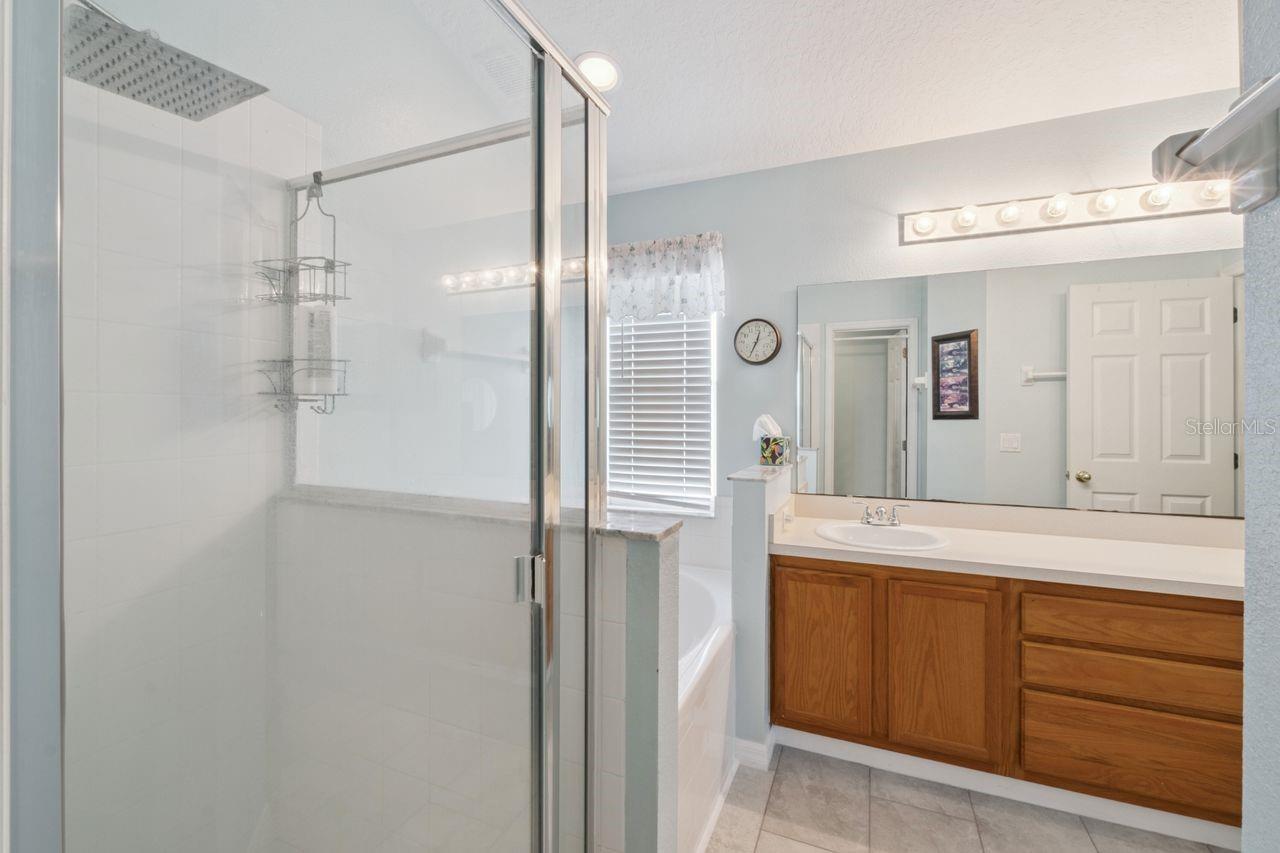 19668 KNIGHT TALE LN, ORLANDO, FL, 32833