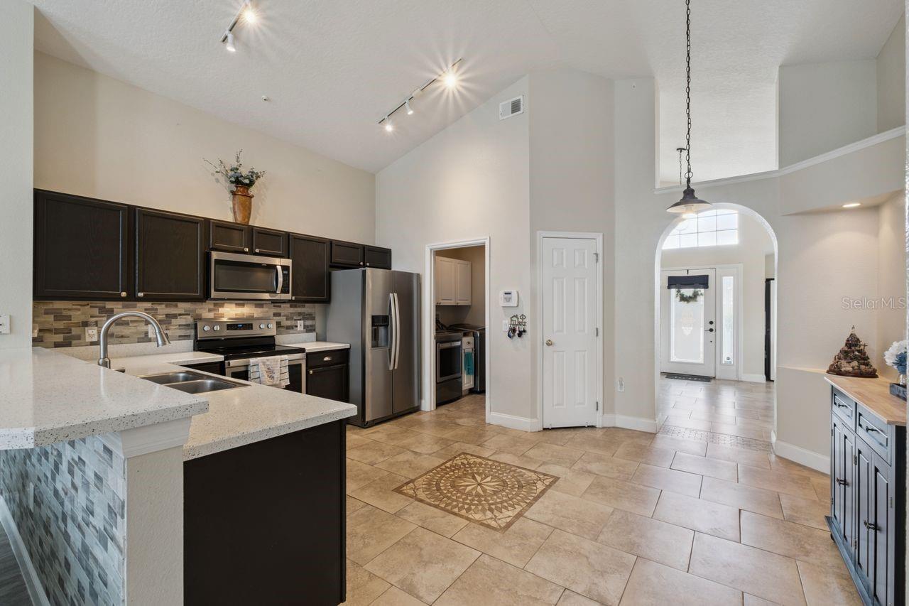 19668 KNIGHT TALE LN, ORLANDO, FL, 32833
