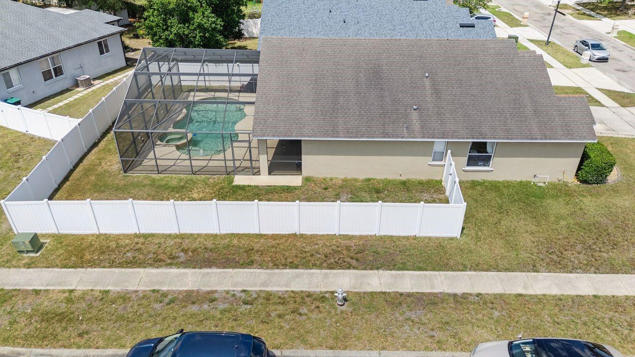 19668 KNIGHT TALE LN, ORLANDO, FL, 32833